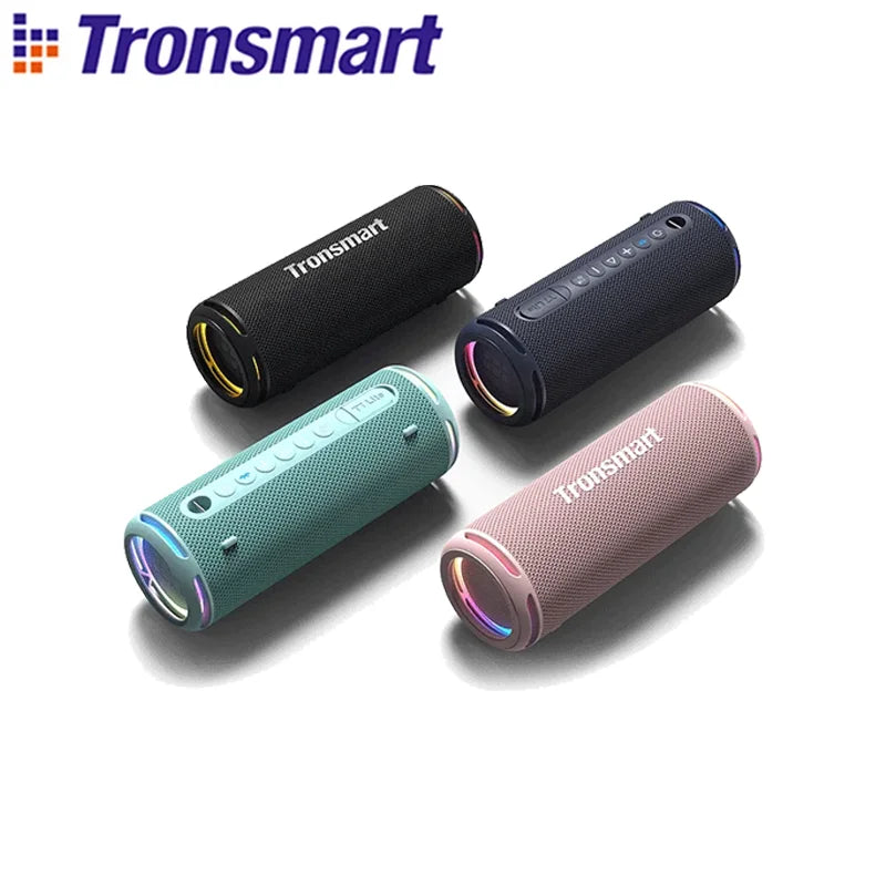 Tronsmart T7 Lite Portable Bluetooth Speaker